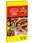 Seasoning Tablets Beef Stock Cubes